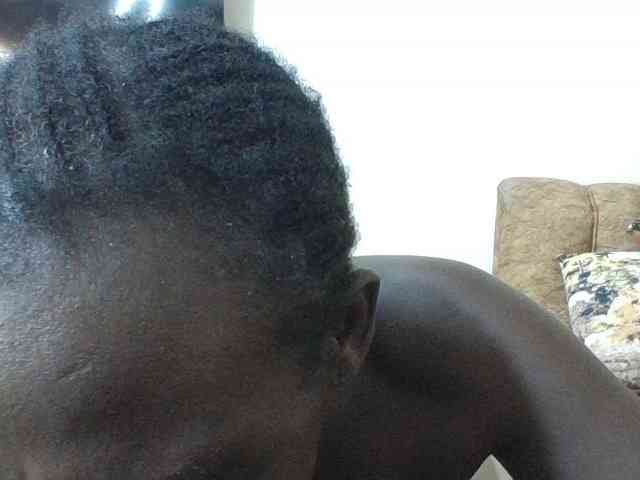 blaqqueen1