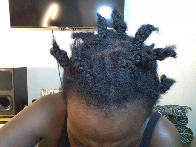 blaqqueen1