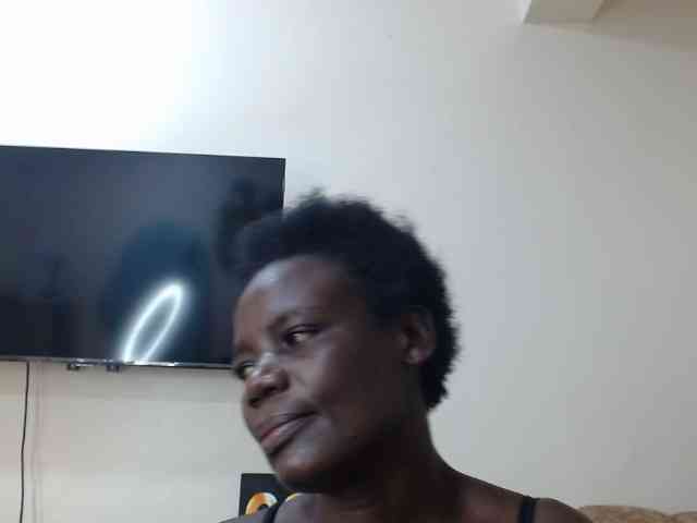 blaqqueen1