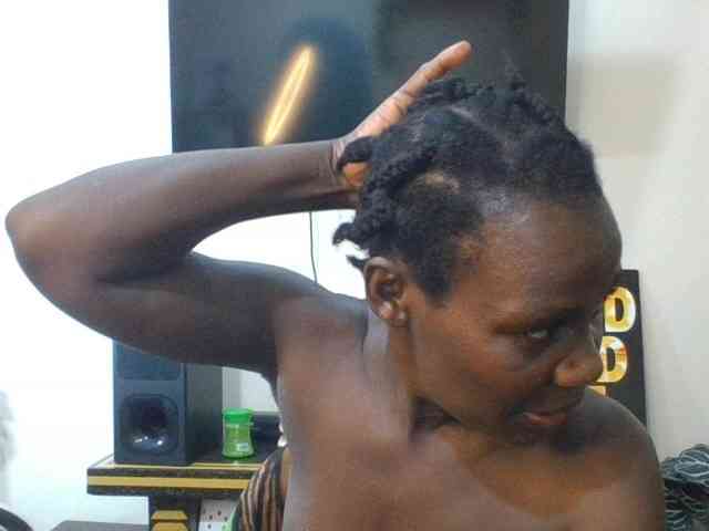 blaqqueen1