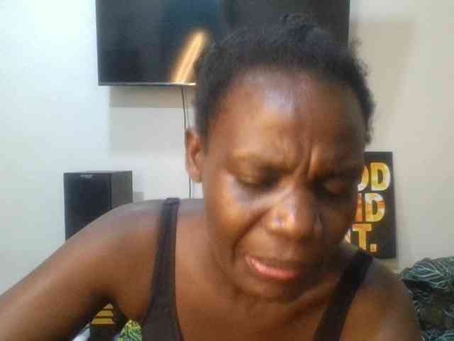 blaqqueen1