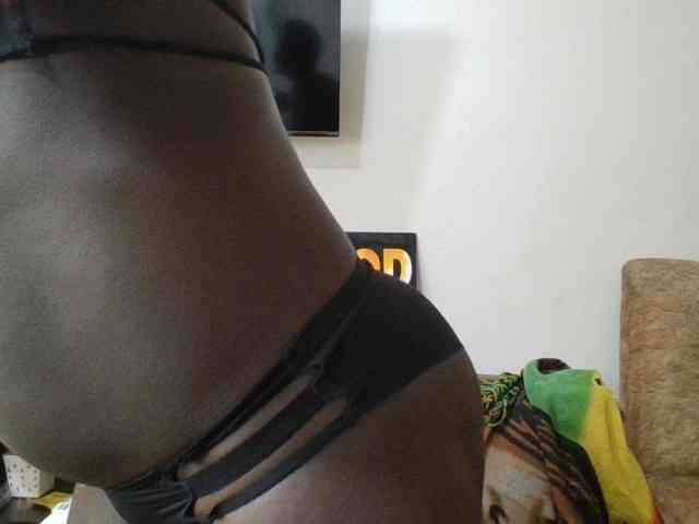 blaqqueen1 webcam