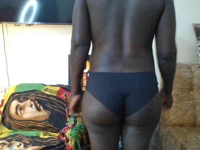 blaqqueen1
