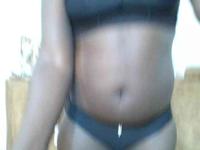 blaqqueen1