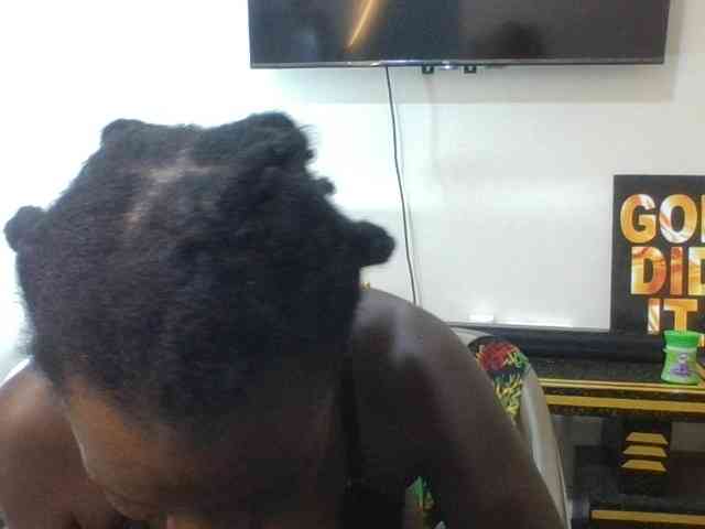 blaqqueen1