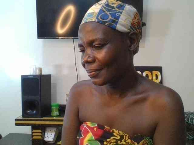 blaqqueen1