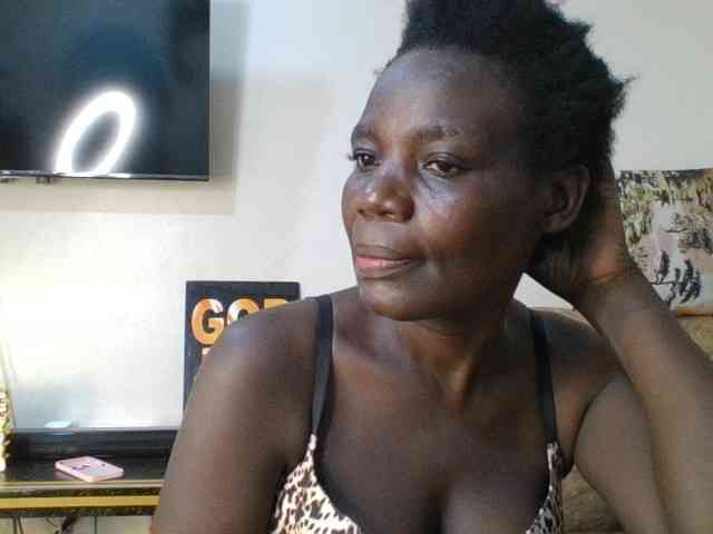 blaqqueen1