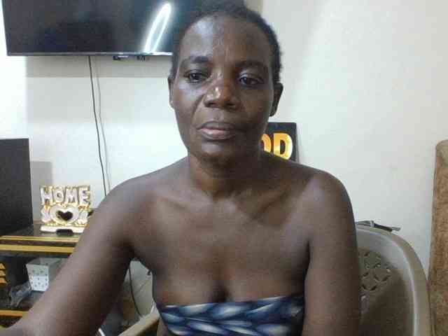 blaqqueen1