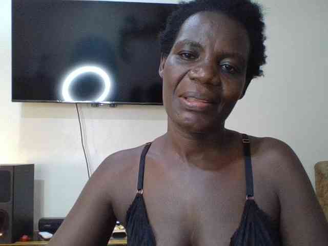 blaqqueen1
