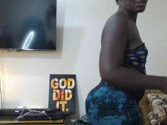 blaqqueen1