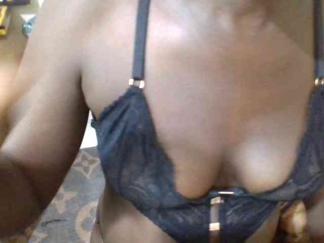 blaqqueen1