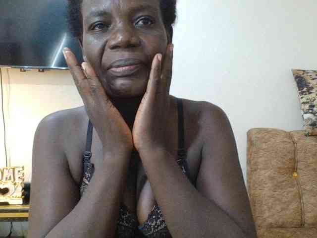 blaqqueen1