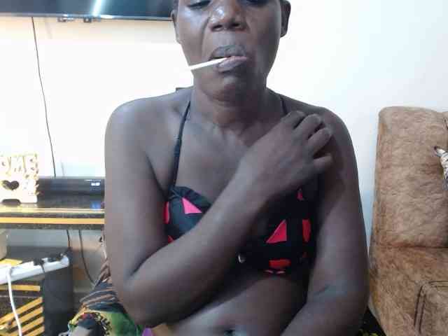 blaqqueen1