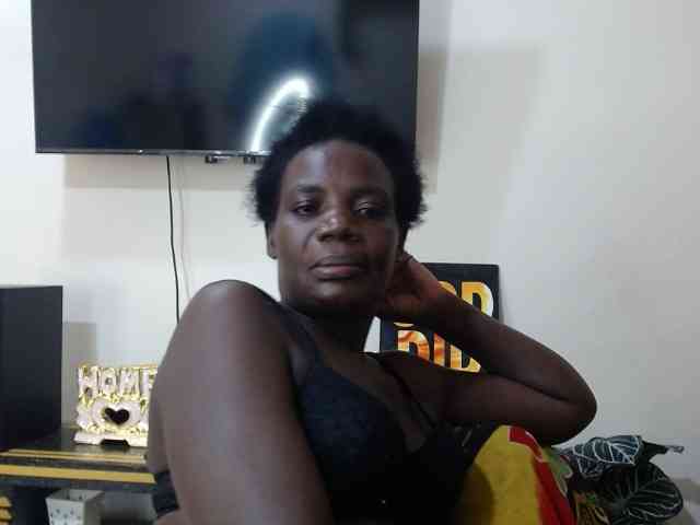 blaqqueen1