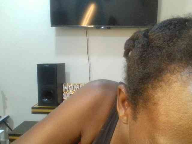 blaqqueen1