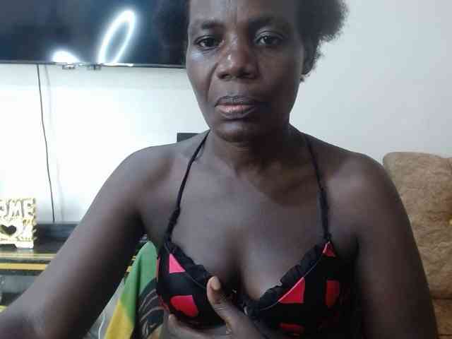 blaqqueen1 blaqqueen1