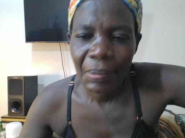blaqqueen1