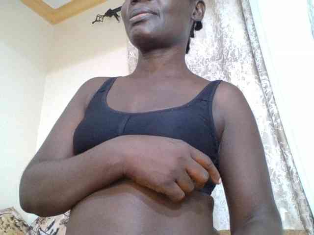 blaqqueen1