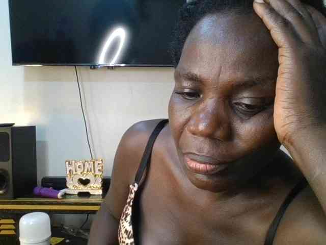blaqqueen1