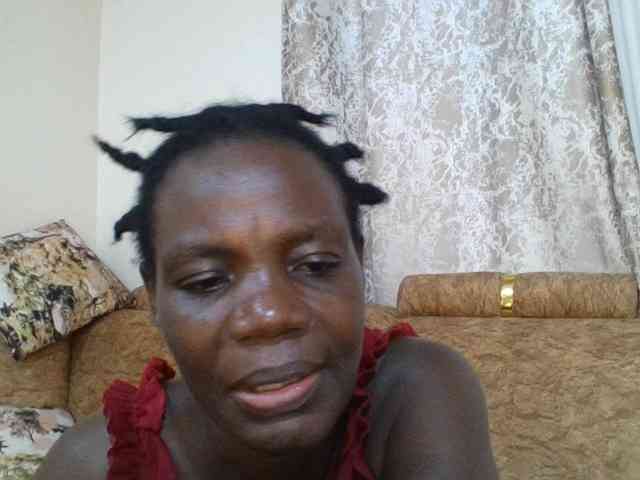 blaqqueen1