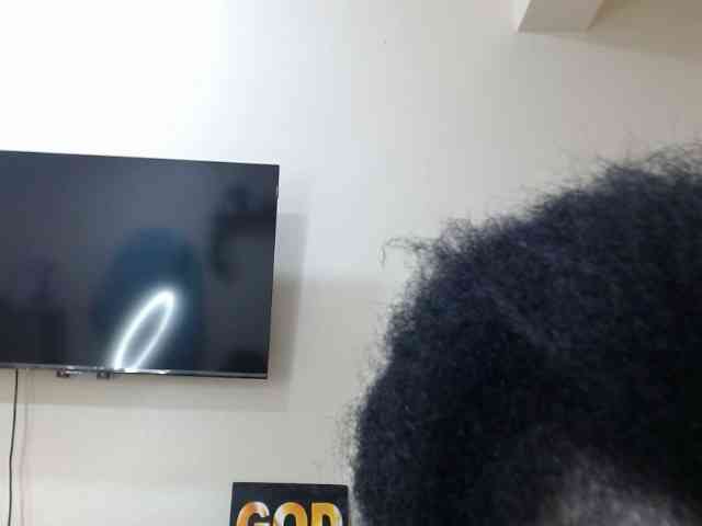 blaqqueen1