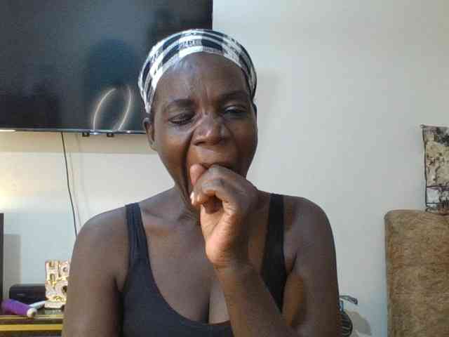 blaqqueen1