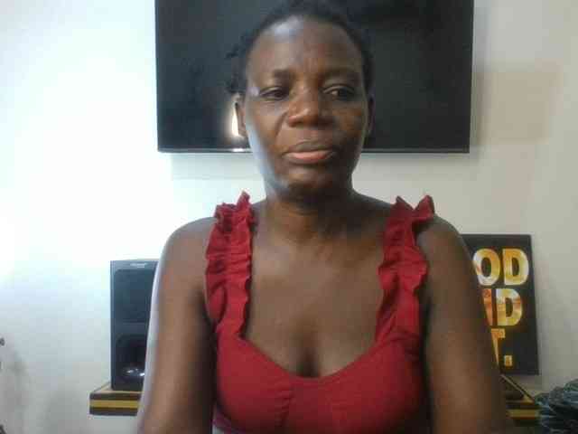 blaqqueen1 blaqqueen1
