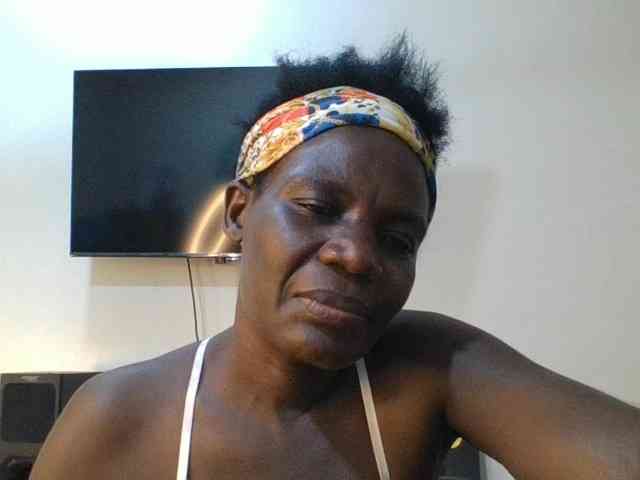 blaqqueen1