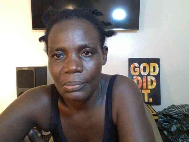 blaqqueen1