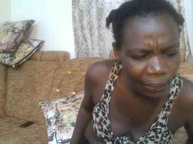 blaqqueen1