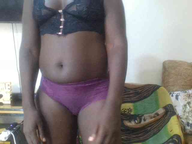blaqqueen1 webcam