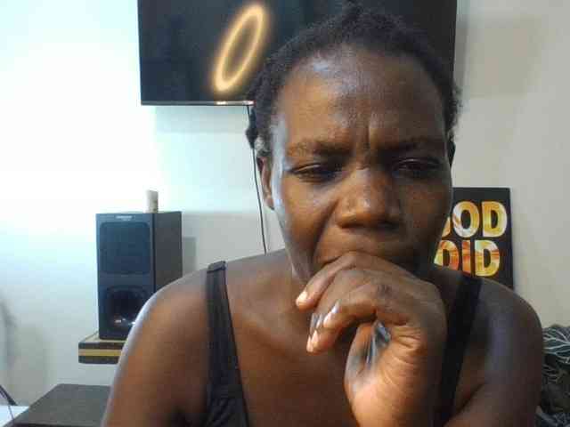 blaqqueen1