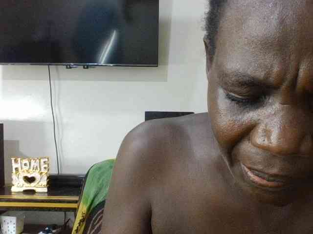 blaqqueen1