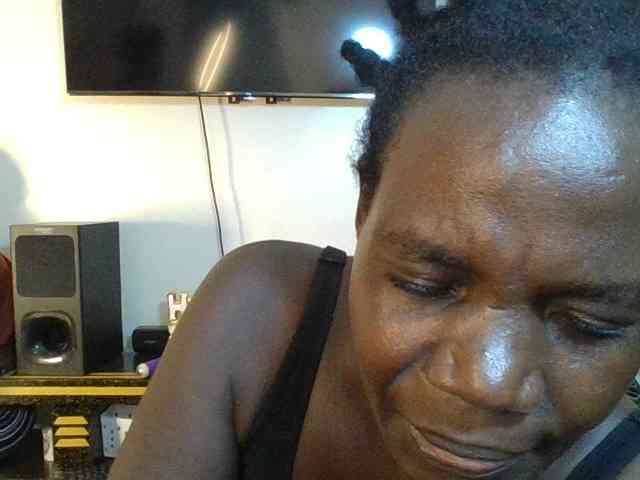 blaqqueen1