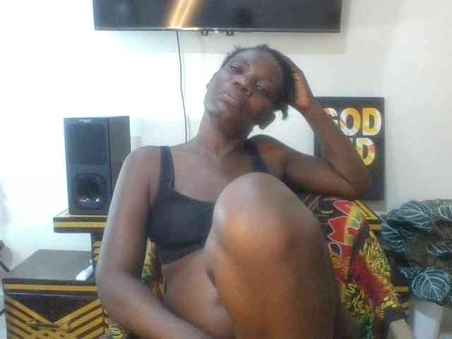 blaqqueen1