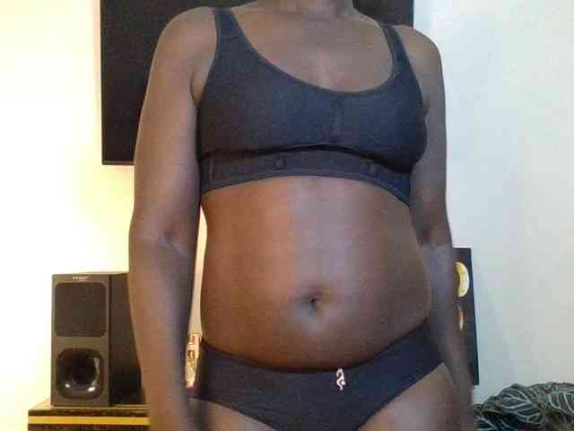 blaqqueen1