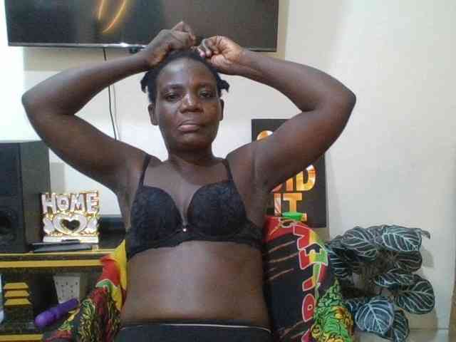 blaqqueen1