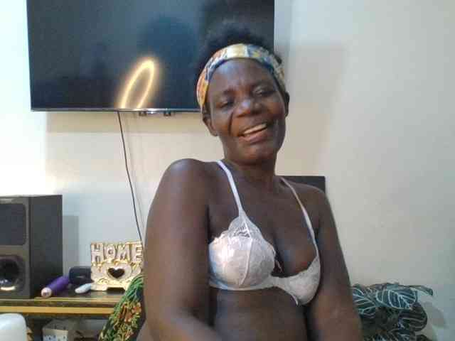 blaqqueen1