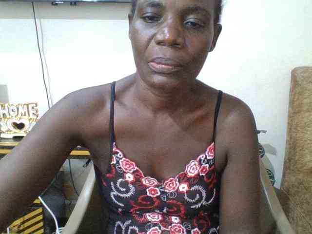 blaqqueen1