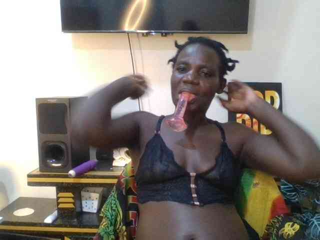 blaqqueen1 blaqqueen1