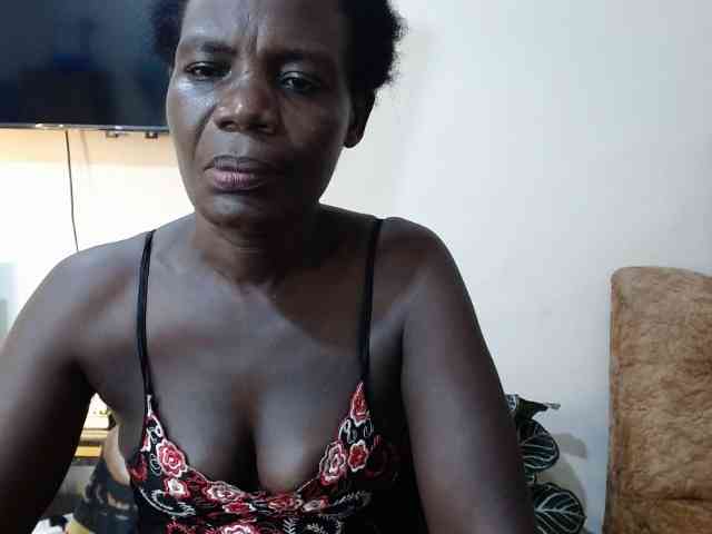 blaqqueen1