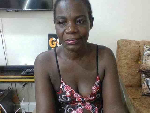 blaqqueen1
