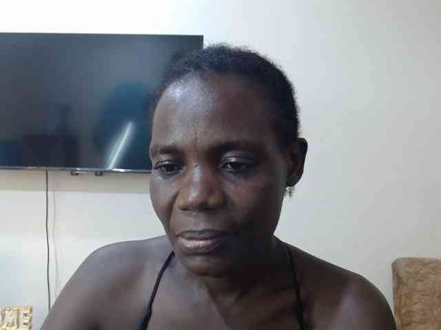 blaqqueen1