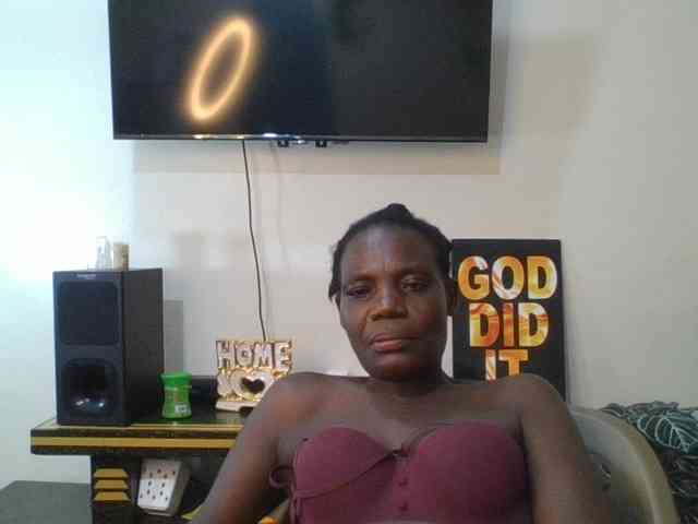 blaqqueen1