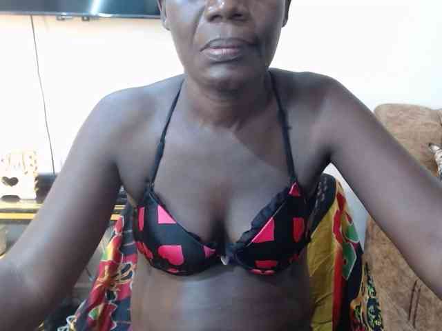 blaqqueen1