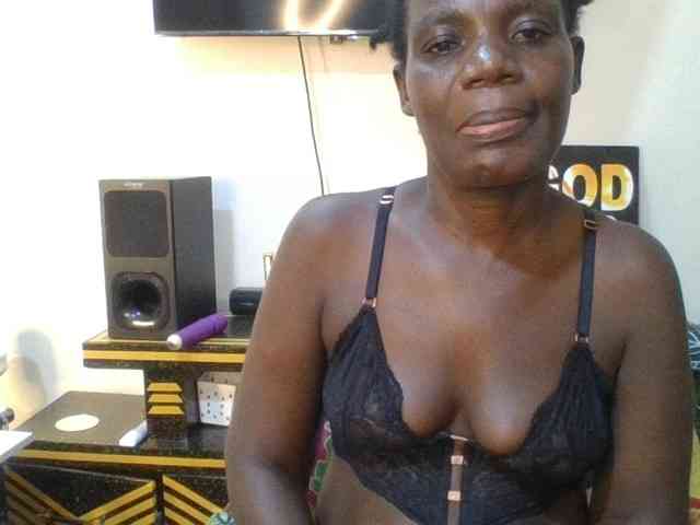 blaqqueen1 blaqqueen1