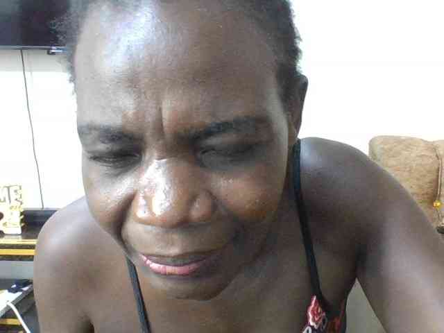 blaqqueen1