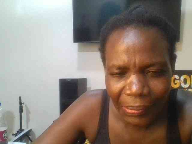 blaqqueen1