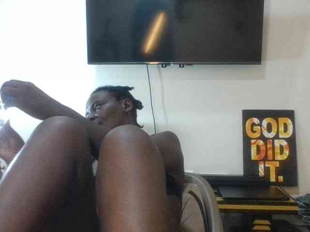 blaqqueen1