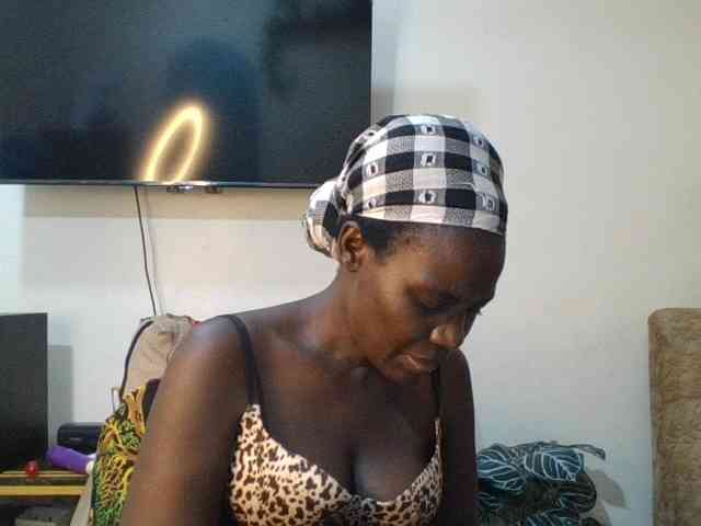 blaqqueen1 blaqqueen1